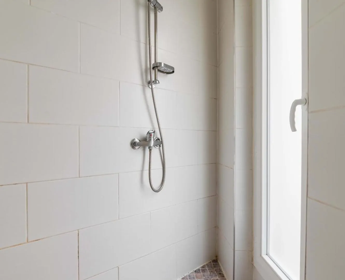 דירה Studio Elegant Charme Intemporel - Paris 18 - 2P - Flat-Guest